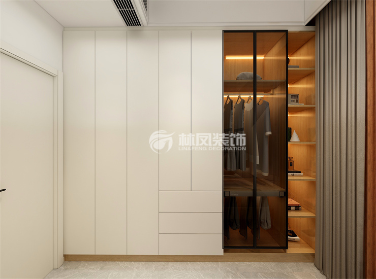 装修报价单防坑指南，几个细节让你省预算