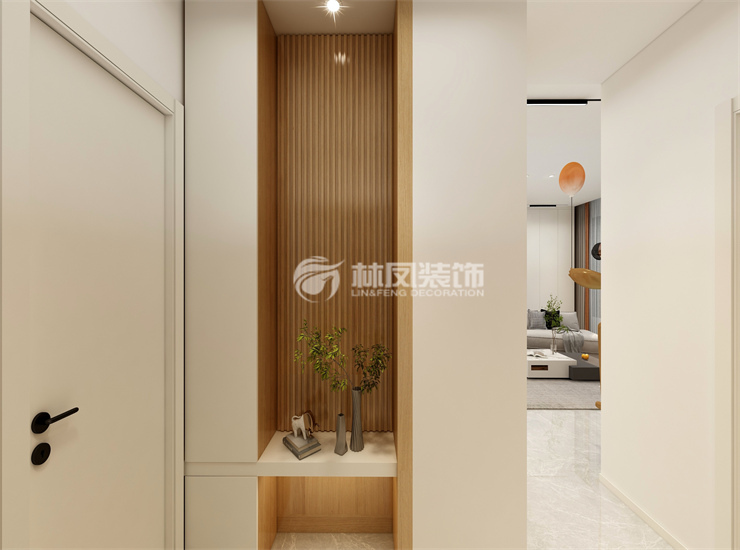 装修公司报价后如何谈价？这几步教你省下大笔预算