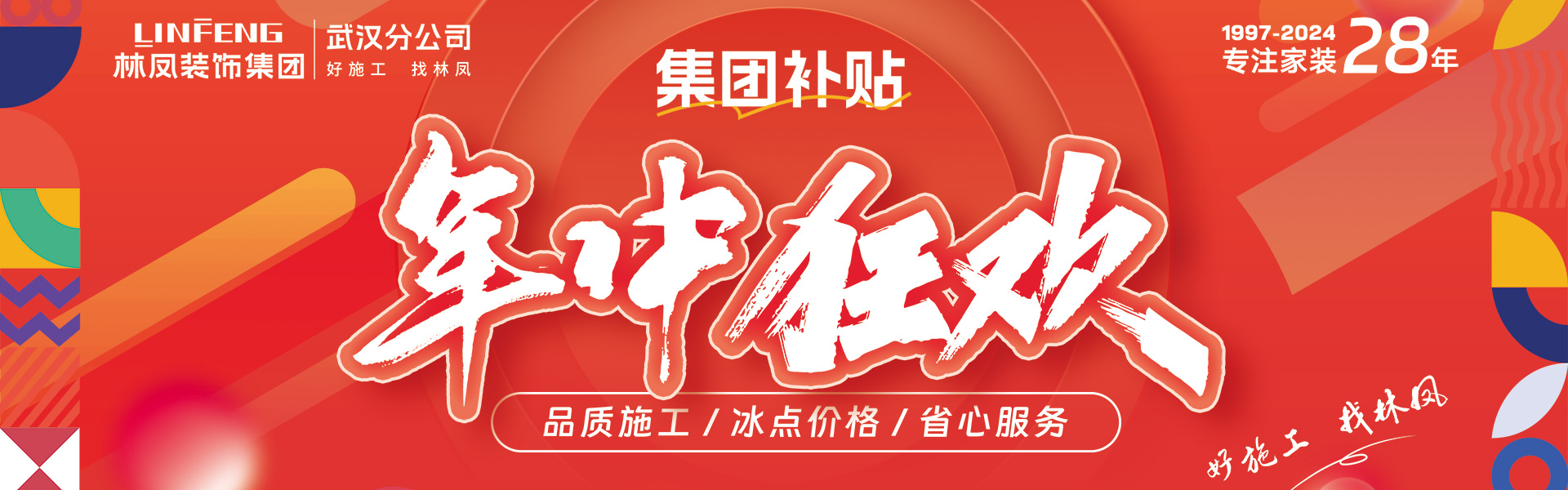 轮播图