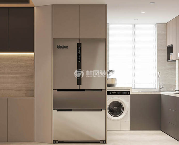 装修攻略三步走，小白照做，轻松搞定新家避坑