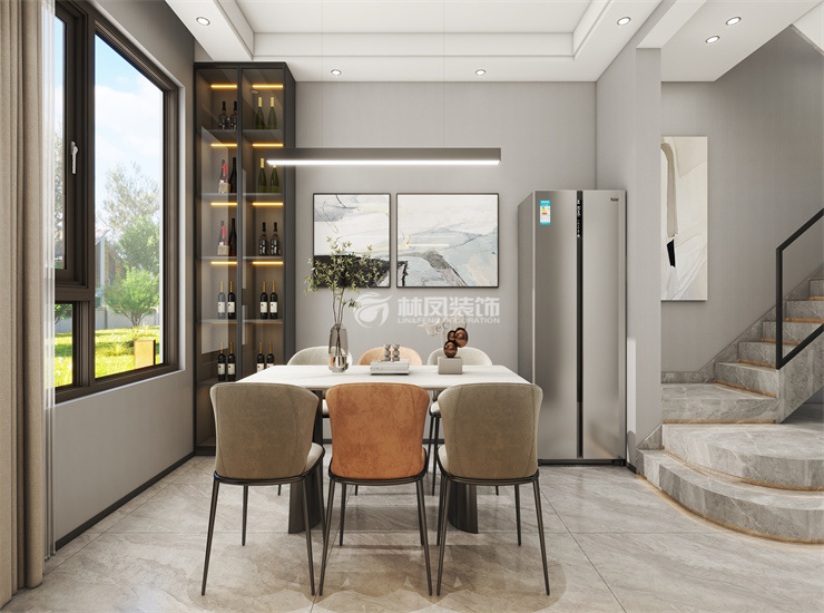 装修避坑指南,这4点注意事项必须牢记