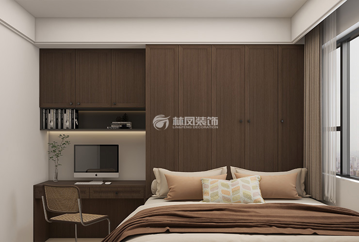 装修别当冤大头，手头紧也能装出好家