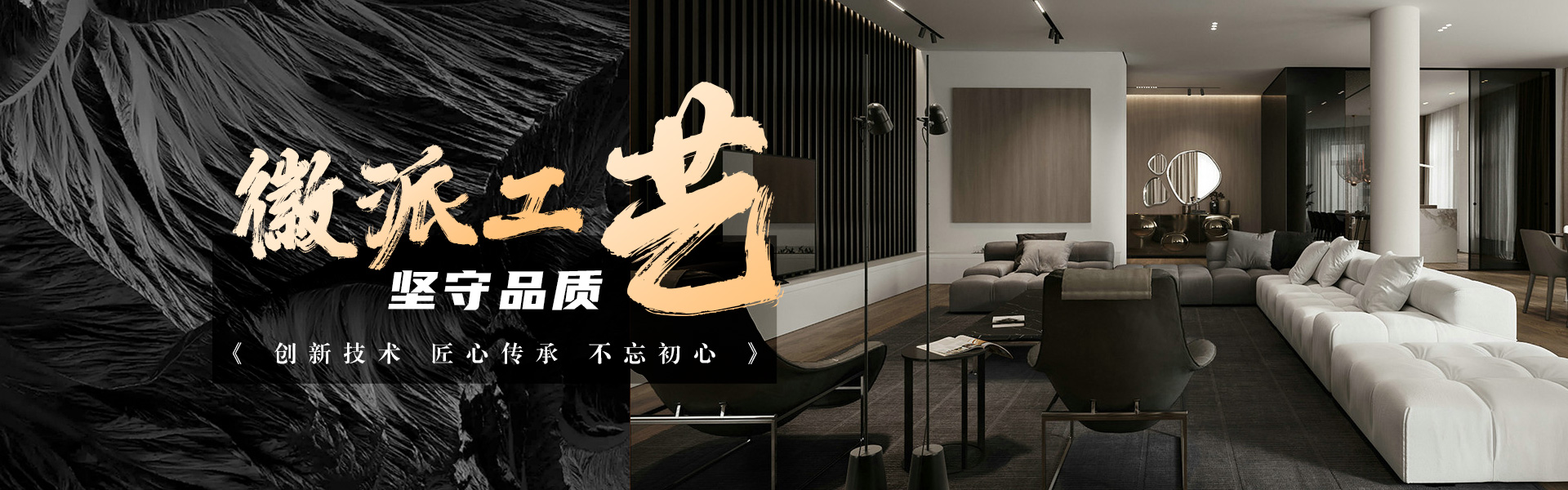 预约查看附近工地