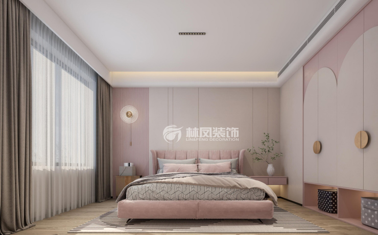 4条装修实用建议，大小户型均适用