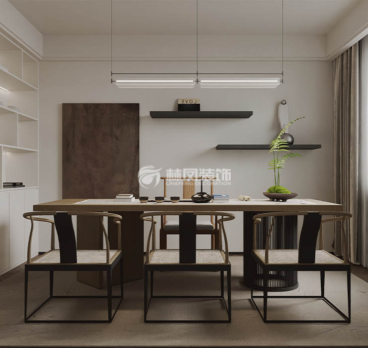 几种常见的武汉装修报价陷阱