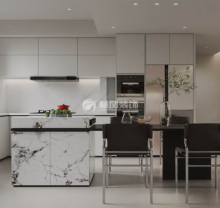 装修5个设计细节，选错直接适得其反！90%的人都踩过坑