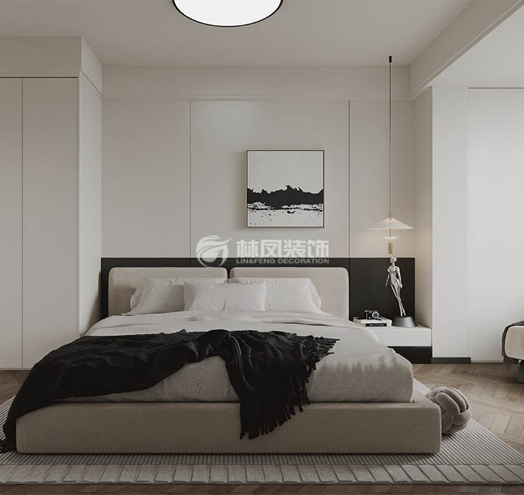 老房翻新必看，这3个门槛一个都不能少，否则白花钱