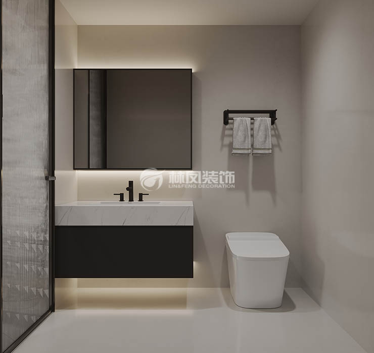 小户型千万不要这样装了