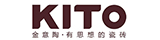 绿色装修-护您健康