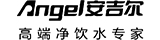 绿色装修-护您健康