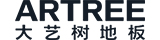 绿色装修-护您健康