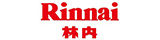 绿色装修-护您健康