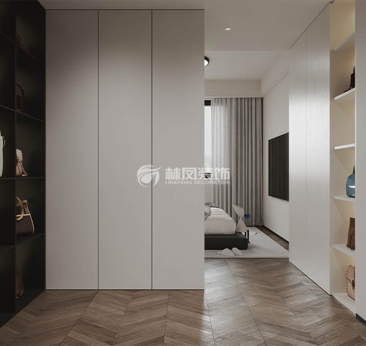 靠谱装修公司，必能经住这4重推敲